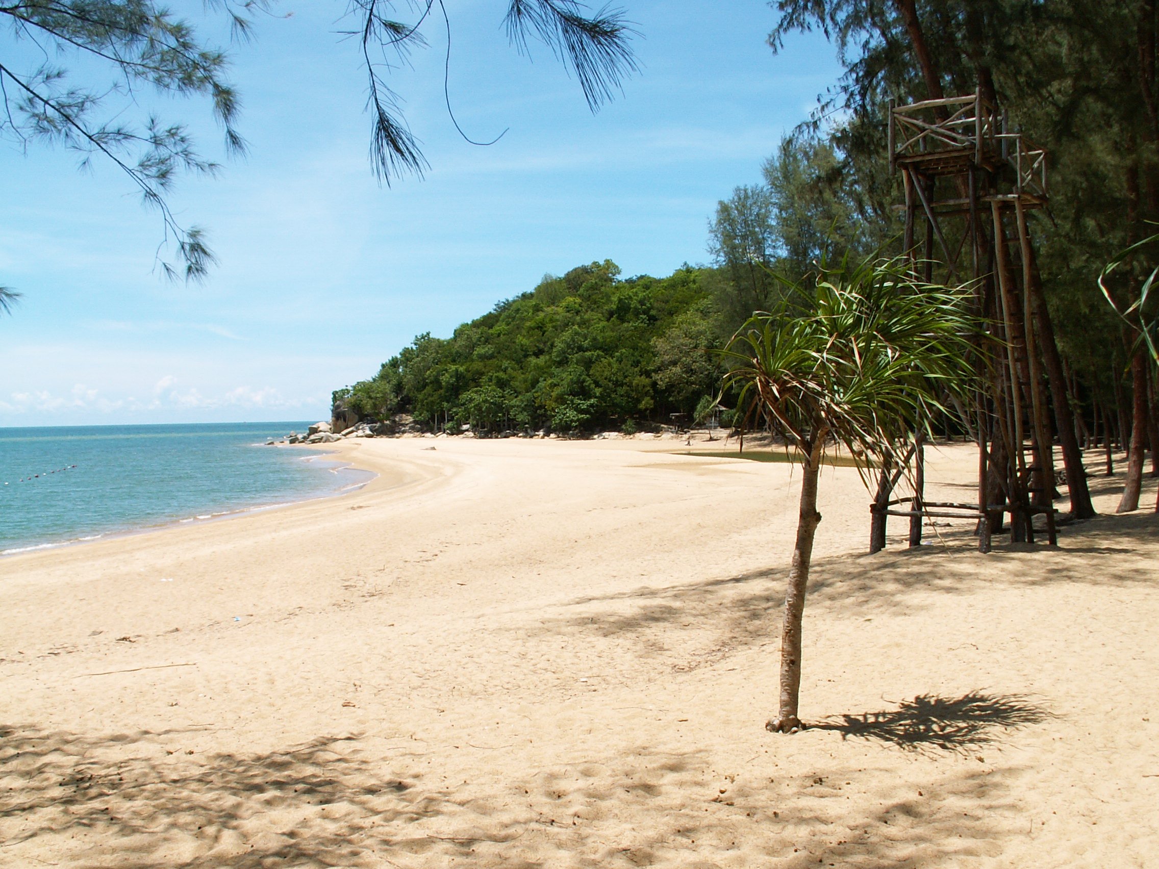 นราธิวาส