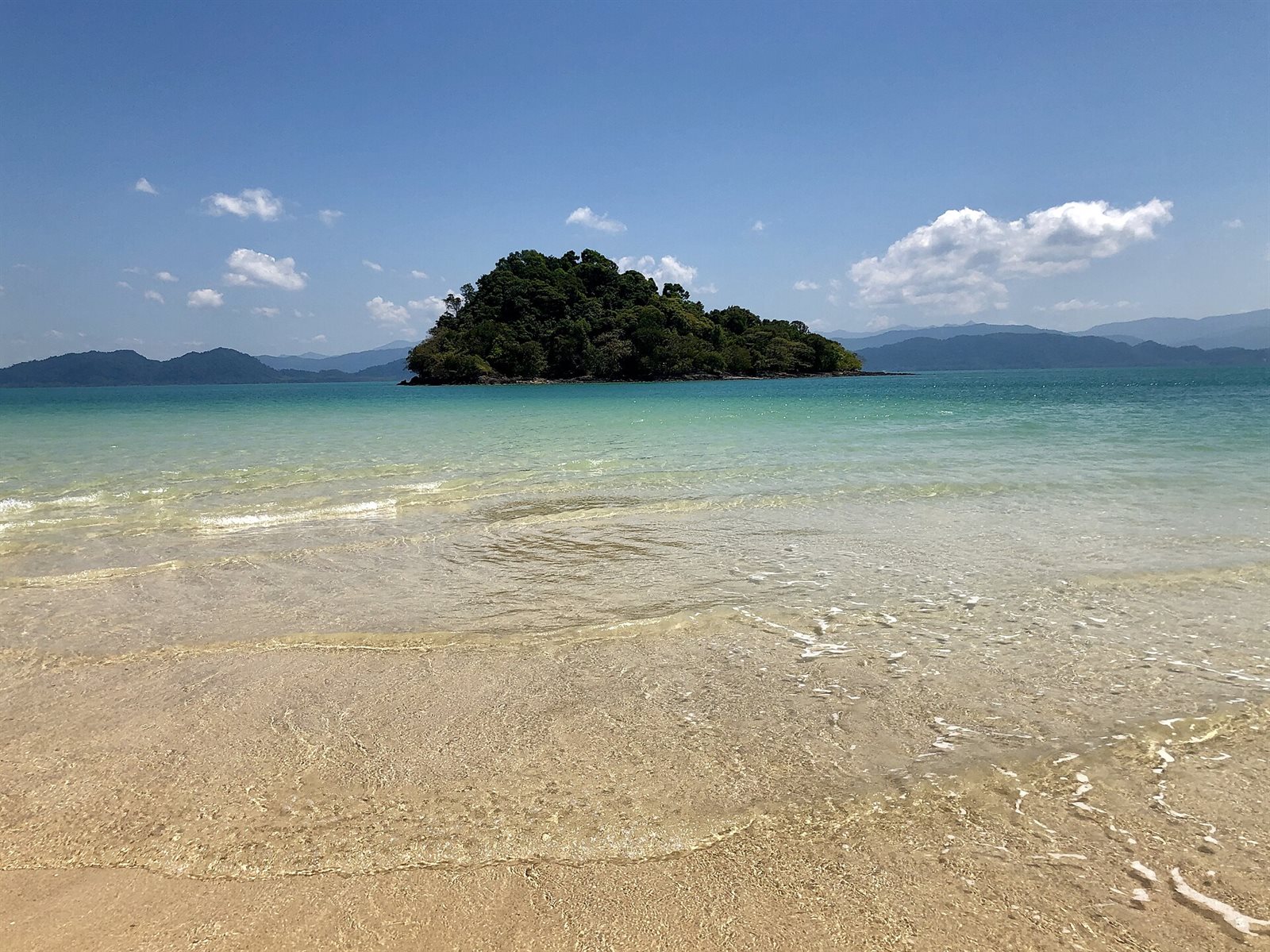 ระนอง