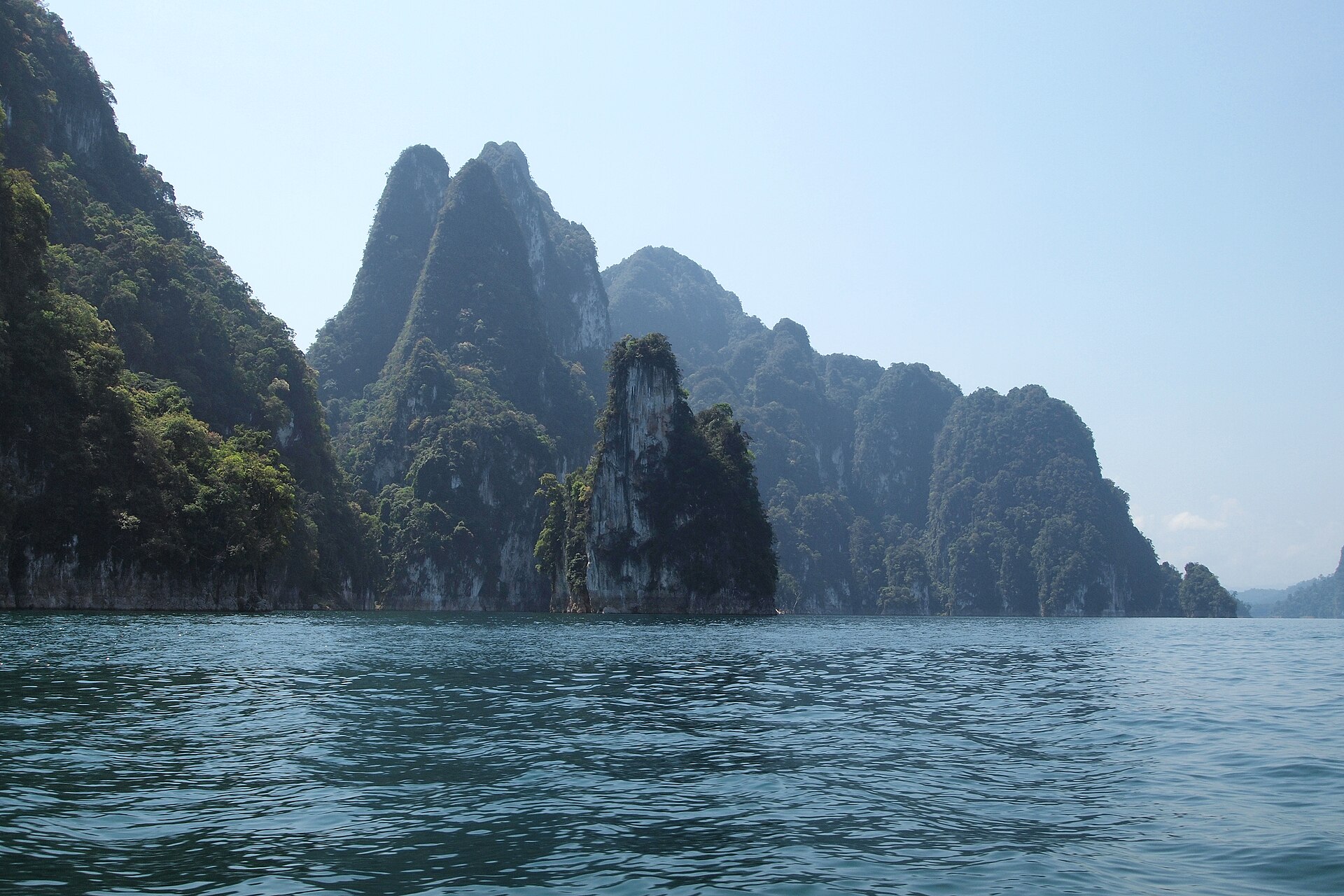 สุราษฎร์ธานี