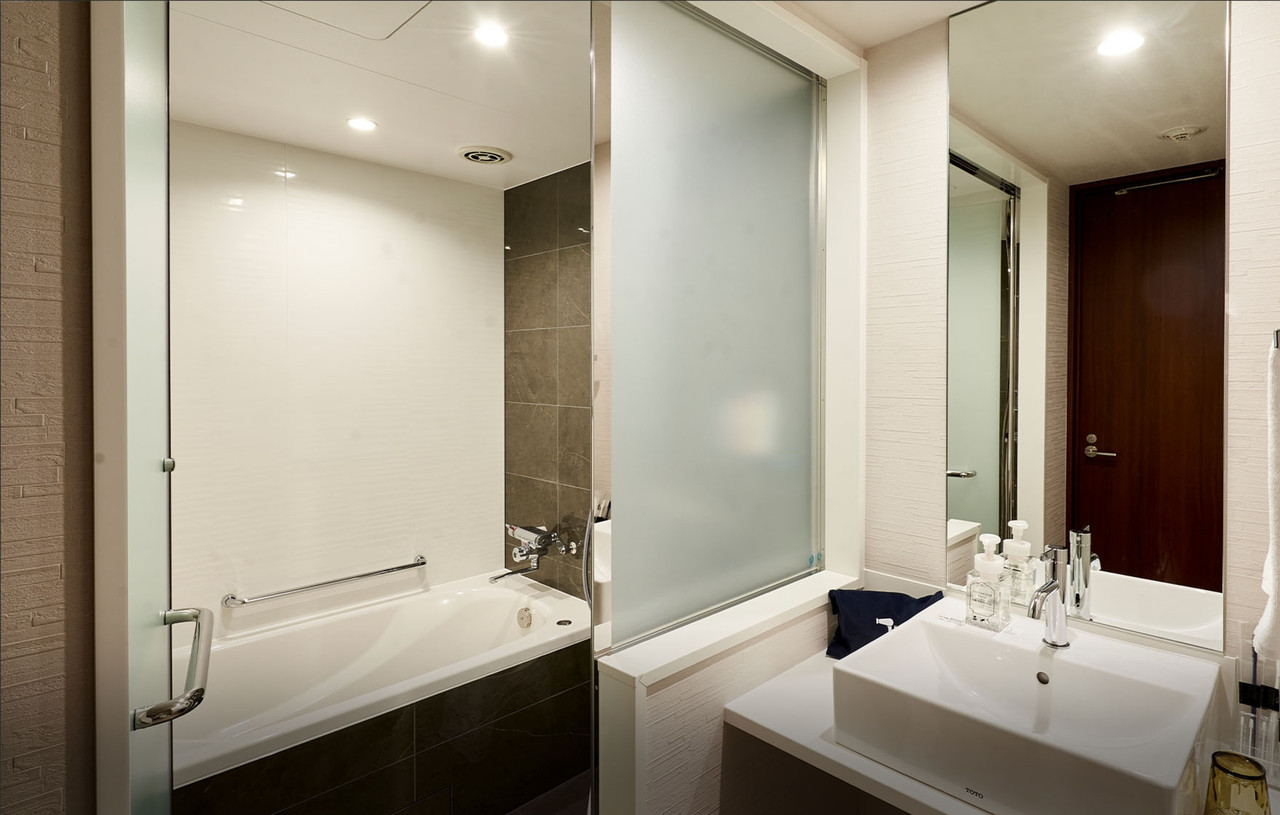 Daiwa Roynet Hotel Kumamoto Ginzadori PREMIER