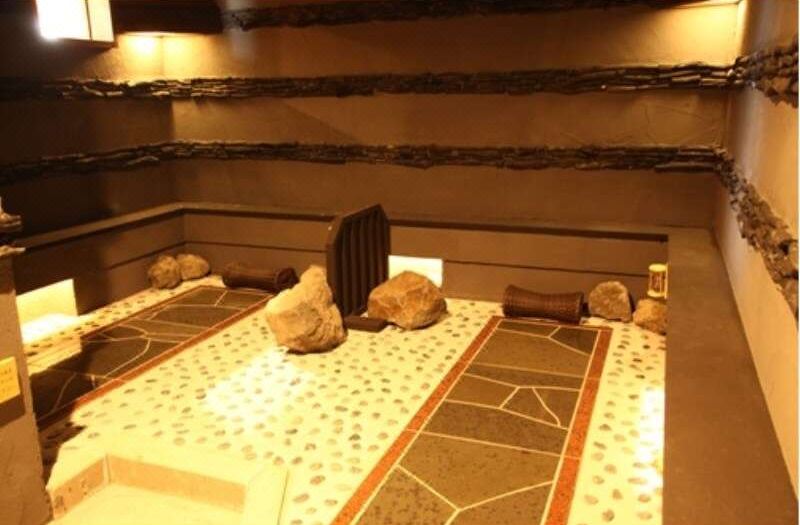 Otaru Kourakuen