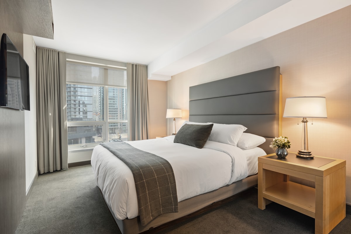 APA Hotel Nagoya Sakae