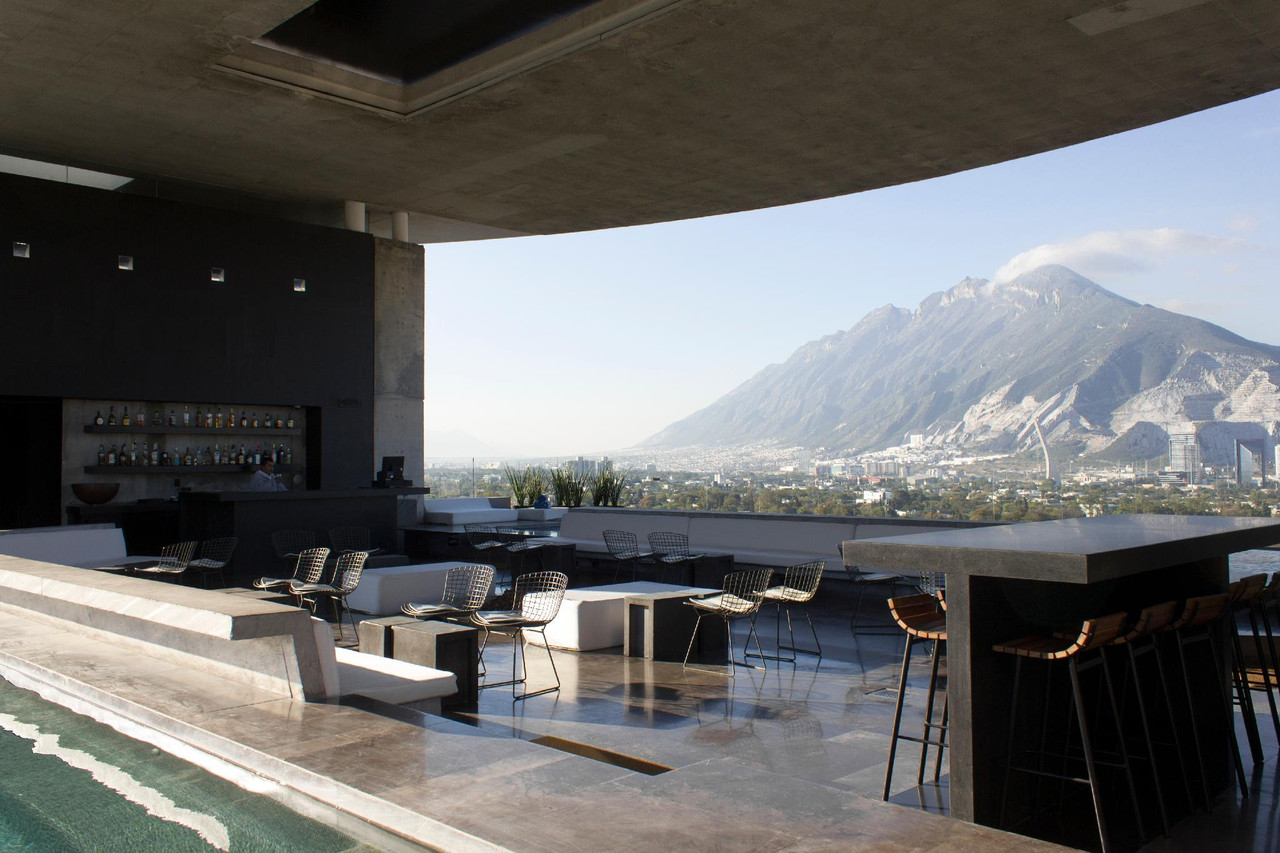 Habita MTY