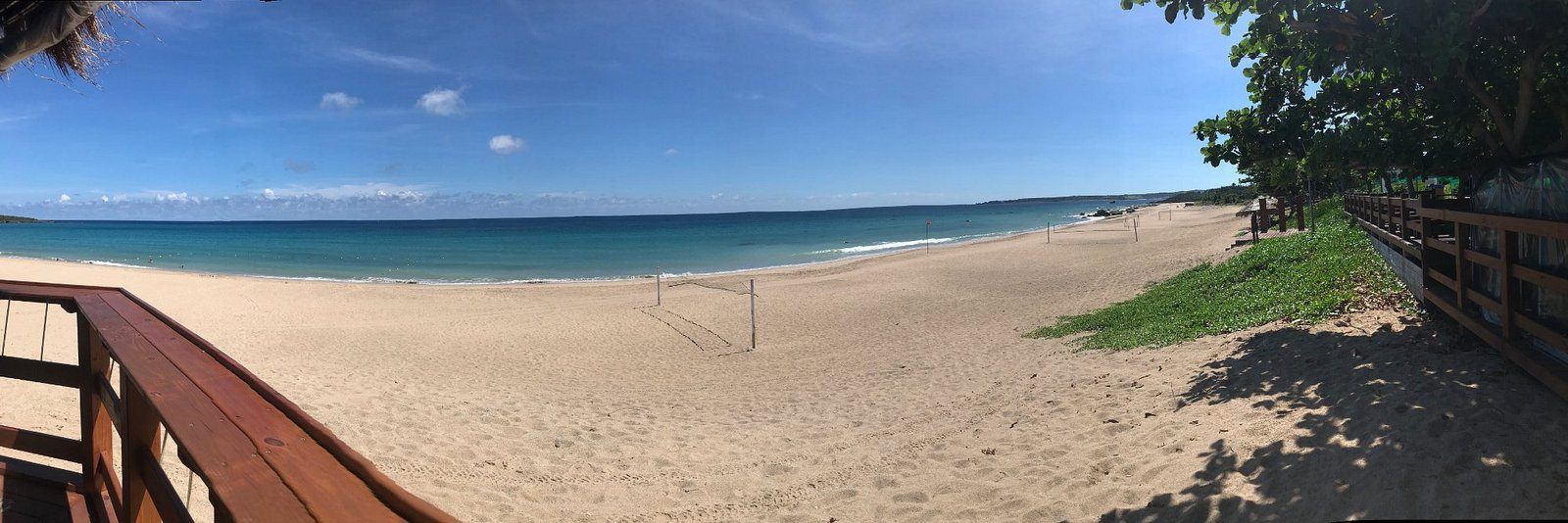 Top 9 Hotels Kenting