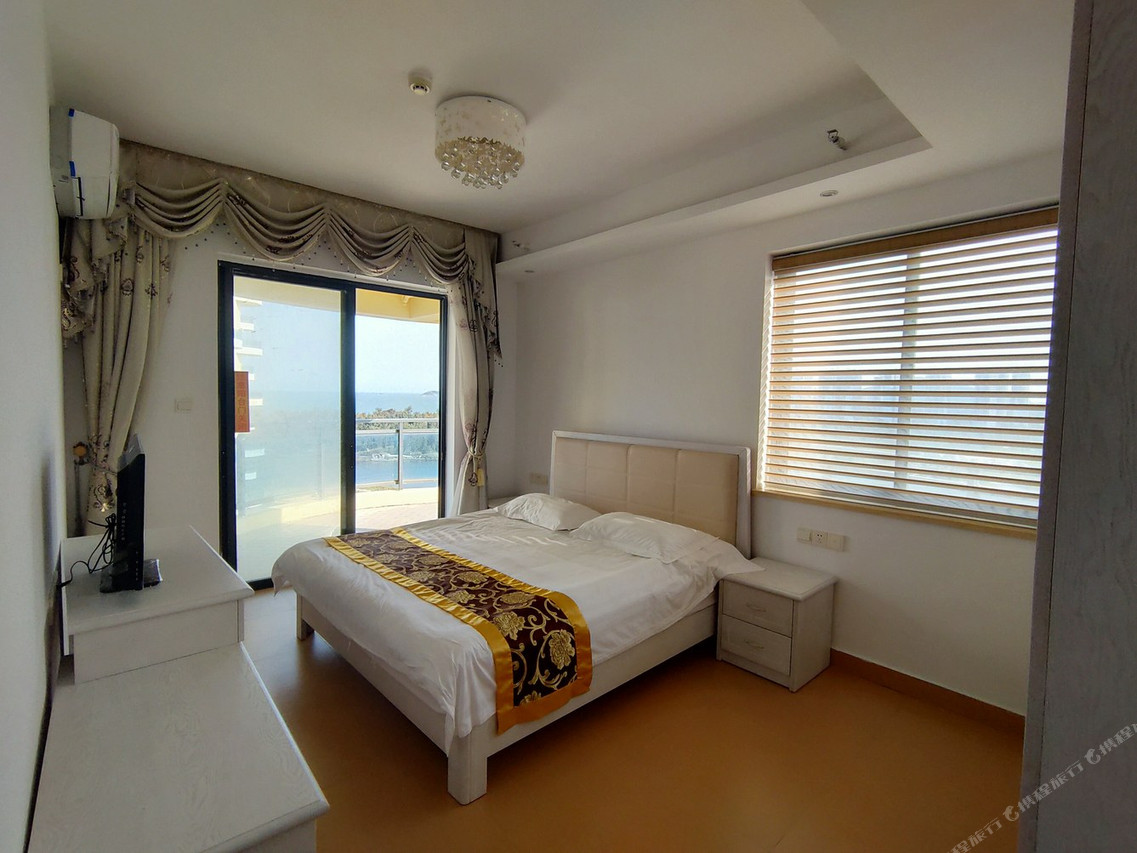 SpringHill Suites by Marriott Ft. Lauderdale Miramar