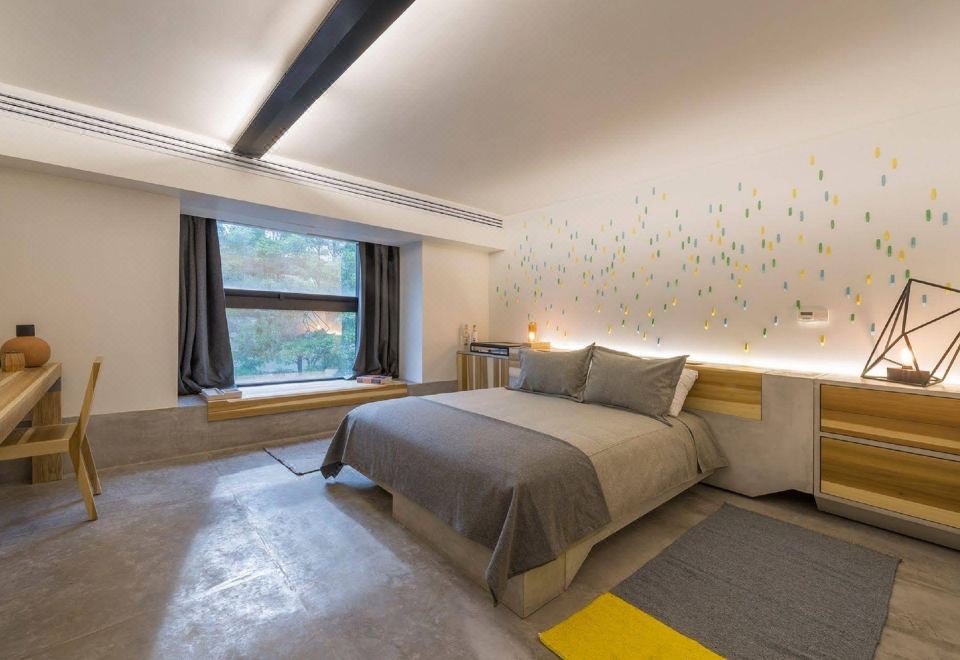 Hotel Carlota