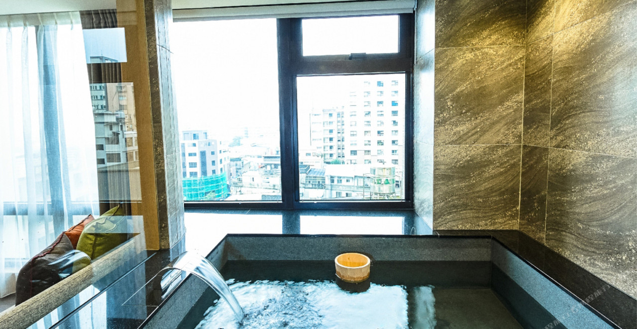 Yamagata Kaku Hotel & Spa