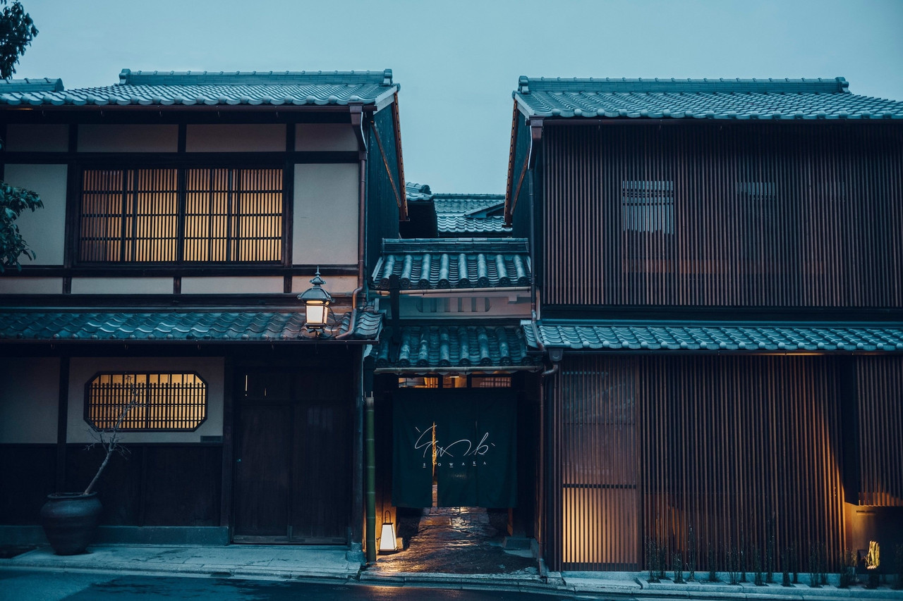 Sowaka