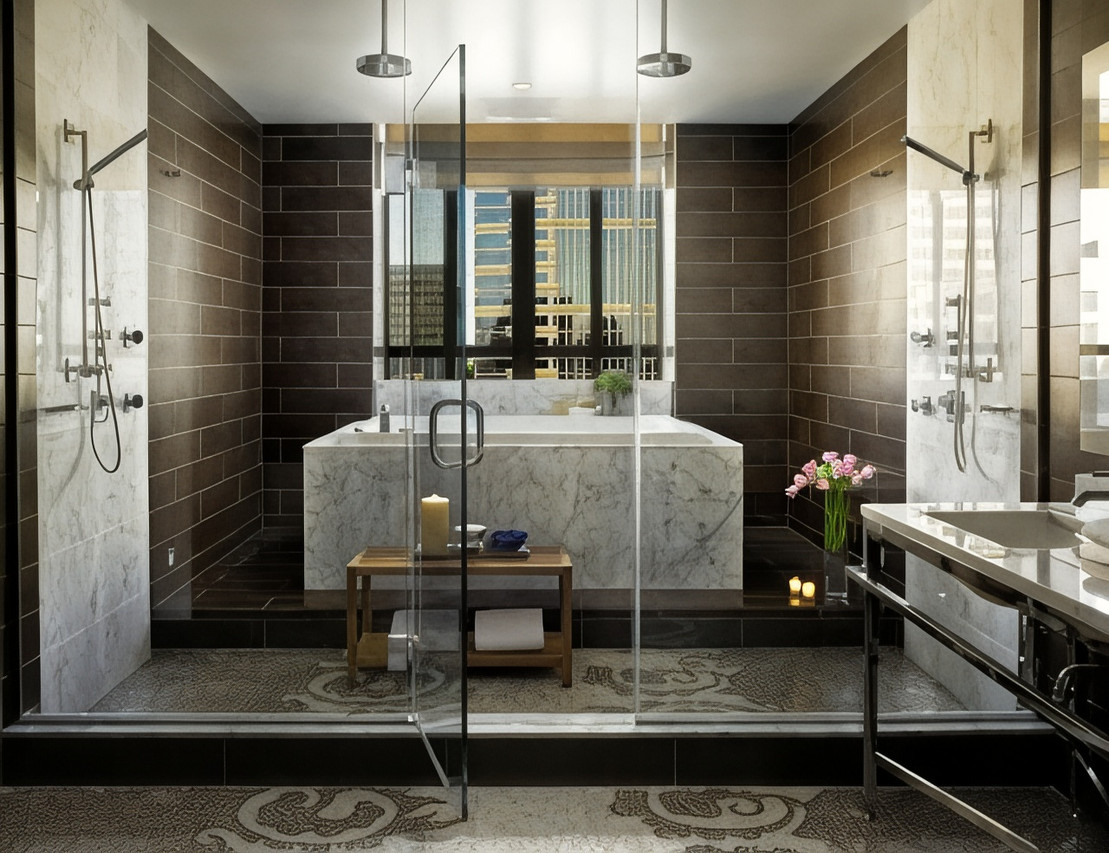Kimpton Hotel Palomar Philadelphia
