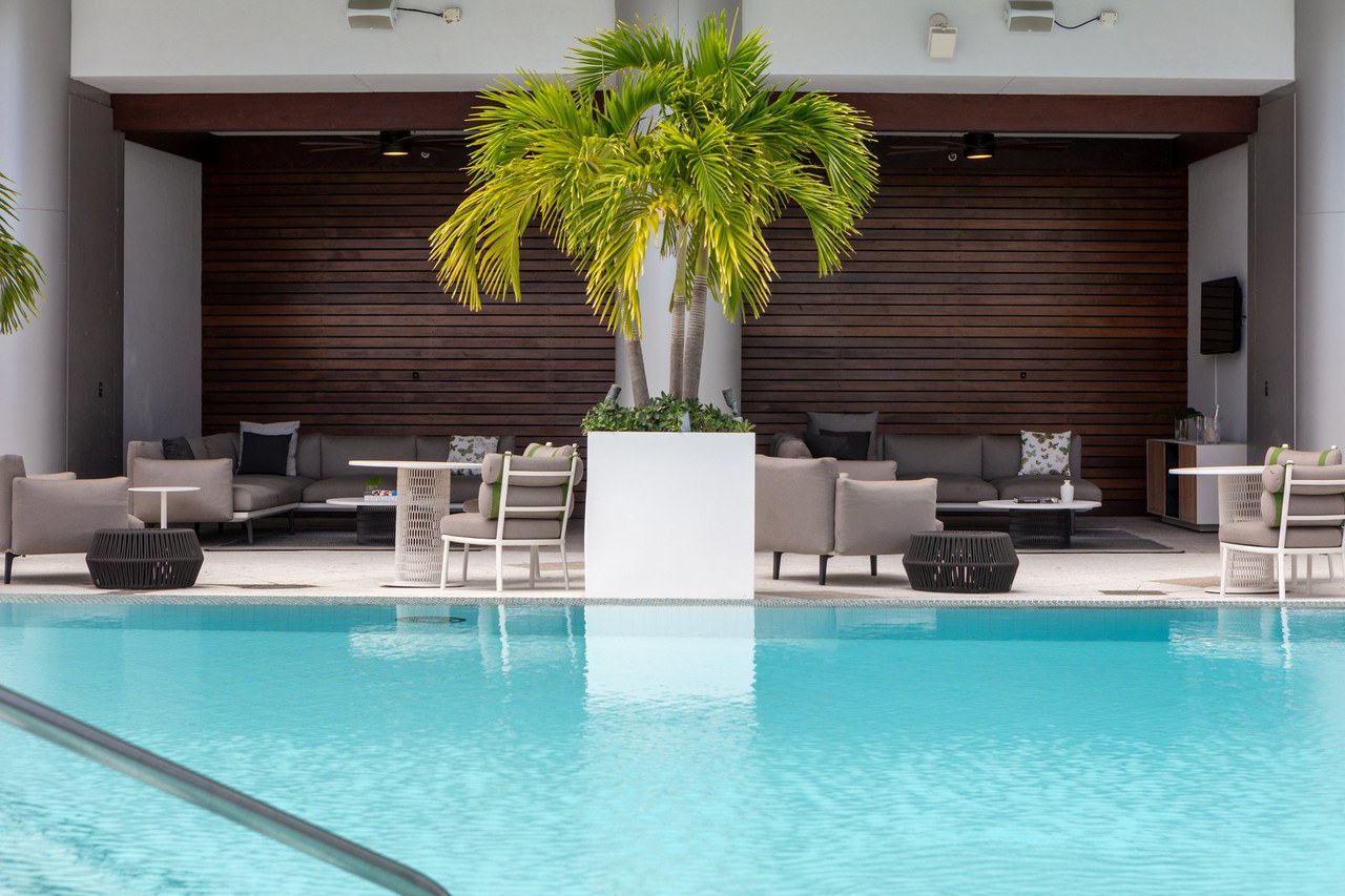 Kimpton EPIC Hotel by IHG