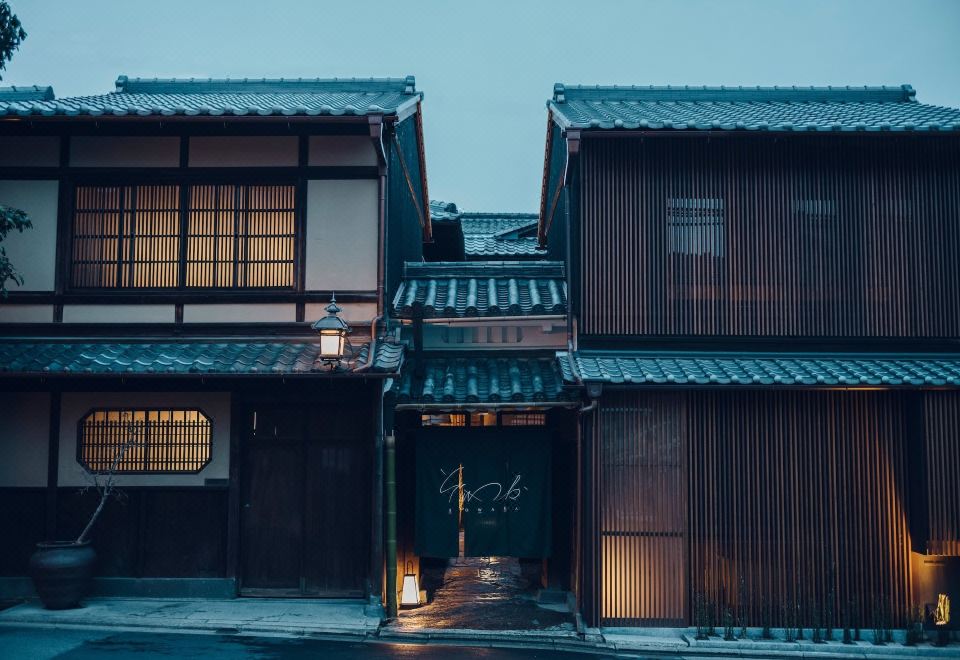 Sowaka