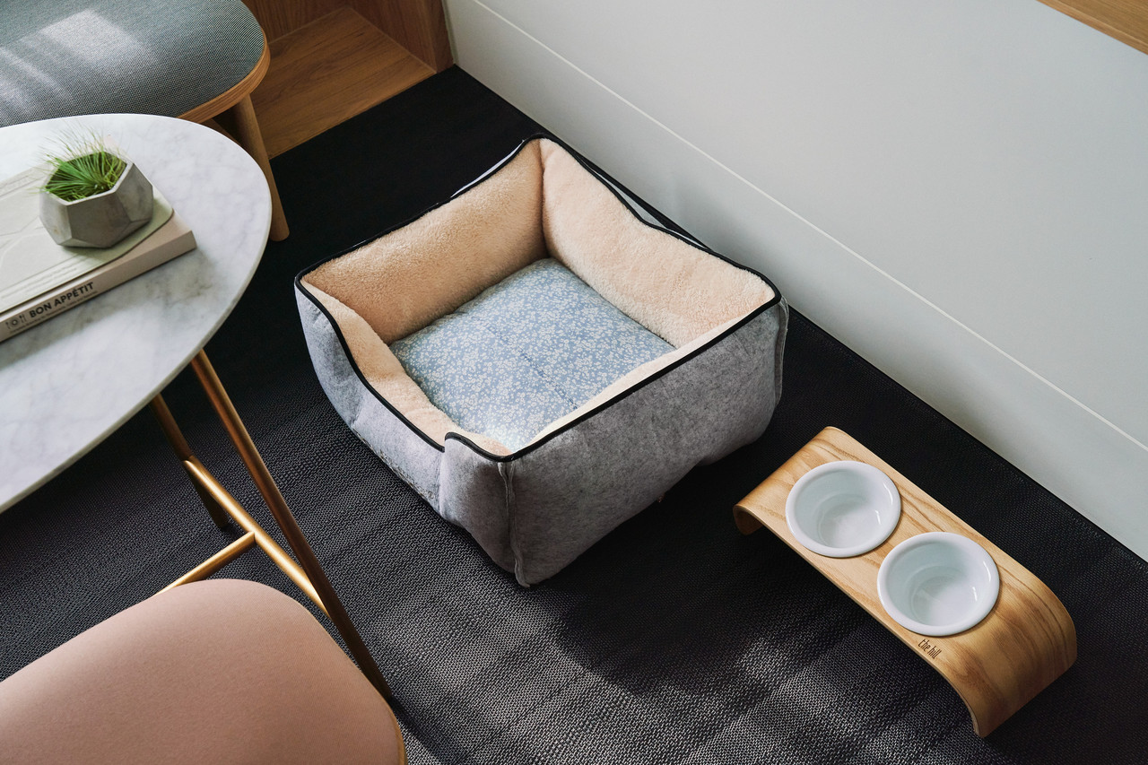 Kimpton Da An Taipei